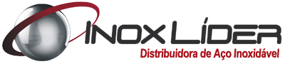 logo-inoxlider