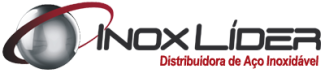 logo-inoxlider